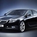 Vauxhall Insignia Saloon 1.6T SRi Nav