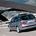 Fiat Stilo Multi Wagon 1.8 16v