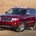 Jeep Grand Cherokee Limited 4X2