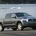 Toyota Tundra CrewMax 4X2 SR5 4.7L