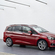 BMW 216d Gran Tourer