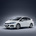 Honda Insight 1.3 Hybrid CVT-Automatic