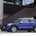 MINI (BMW) Paceman Cooper S ALL4 AT