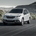 Peugeot 2008 Active 1.2 PureTech