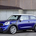 MINI (BMW) Paceman Cooper S ALL4 AT