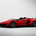 Lamborghini Aventador J Officially Revealed