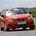 Seat Ibiza 1.2 TSI Sport DSG