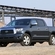 Toyota Tundra Double Cab 4X4 Limited 5.7L FFV