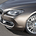 BMW 650i Gran Coupe