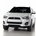 Mitsubishi Outlander Sport ES