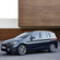 BMW 218d Gran Tourer