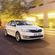 Skoda Rapid 1.4 TDI Ambition