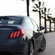 Peugeot 508 Allure 1.6 THP 156 CVM6