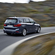 BMW 220d xDrive Gran Tourer