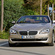 BMW 650i