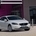 Volvo V40 D2 Momentum Eco