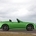 Mazda MX-5 Coupé Cabriolet 2.0i Sport Black