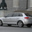 Audi A3 Sportback 2.0 TDI Attraction