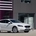 Volvo V40 D2 Momentum Eco Powershift