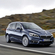 BMW 220d xDrive Gran Tourer