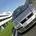 Fiat Stilo Multi Wagon 1.8 16v