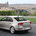 Seat Toledo 1.6 TDI CR Style DSG