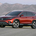 Honda Debuting Next-Gen CRV and Electric Fit at LA Auto Show