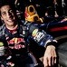 Daniel Ricciardo And His Future At HRT