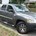 Mitsubishi Raider LS Double Cab 4WD