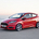 Ford Fiesta ST Finally Ready for Debut at Geneva