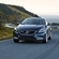 Volvo V40 D2 Summum Eco