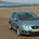 Seat Ibiza 1.2 TSI Ecomotive Sport