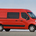 Opel Movano Combi 2.3 CDTI L1H1 3,3t