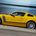 Ford Mustang Boss 302