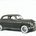 Fiat 1900 A Saloon