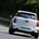 MINI (BMW) Cooper SD Countryman ALL4