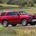 Toyota 4Runner Limited RWD