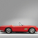 Ferrari 250 GT SWB California Spider