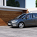 Ford Galaxy 2.0 TDCi