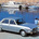 Audi 100 LS