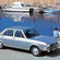 Audi 100 LS