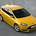 Ford Focus ST EcoBoost