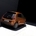 Renault Twingo GT