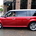 Ford Flex Limited AWD