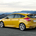 Ford Focus ST EcoBoost