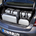 Opel Astra 1.7 CDTi