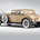 Stutz SV16 Monte Carlo by Weymann