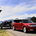 Ford Flex Limited AWD