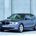 BMW 130i (E81)