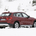 BMW X1 xDrive28i Automatic